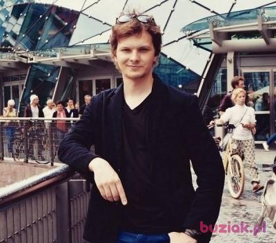 Kamil, Mężczyzna, 34, Warszawa, Polska, Zdjęcie: 4