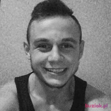Janek, Mężczyzna, 32, Ostróda, Polska, Zdjęcie: 2