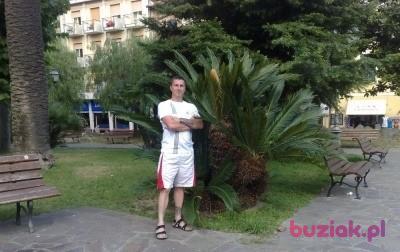 sq3jpw, Mężczyzna, 46, Nowa Sól, Polska, Zdjęcie: 3