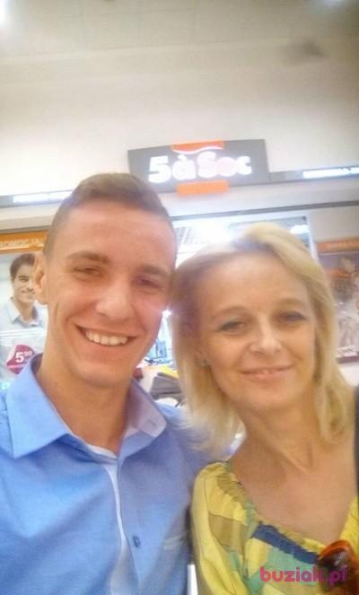 Piotr, Mężczyzna, 30, Olsztyn, Polska, Zdjęcie: 2