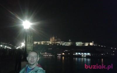 Sławek, Mężczyzna, 43, Bielsko-Biała, Polska, Zdjęcie: 4