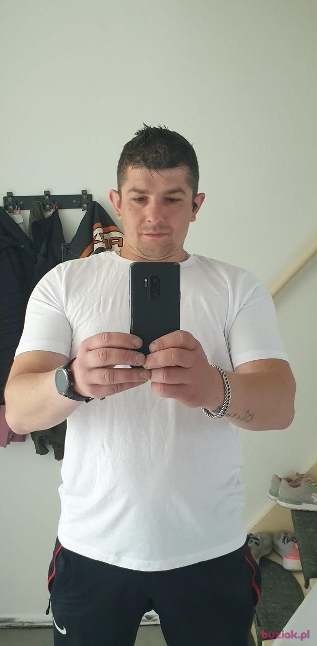 Pawel, Mężczyzna, 37, Eindhoven, Holandia, Zdjęcie: 3
