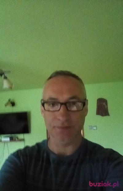 Piotrek, Mężczyzna, 54, Tomaszów Lubelski, Polska, Zdjęcie: 2