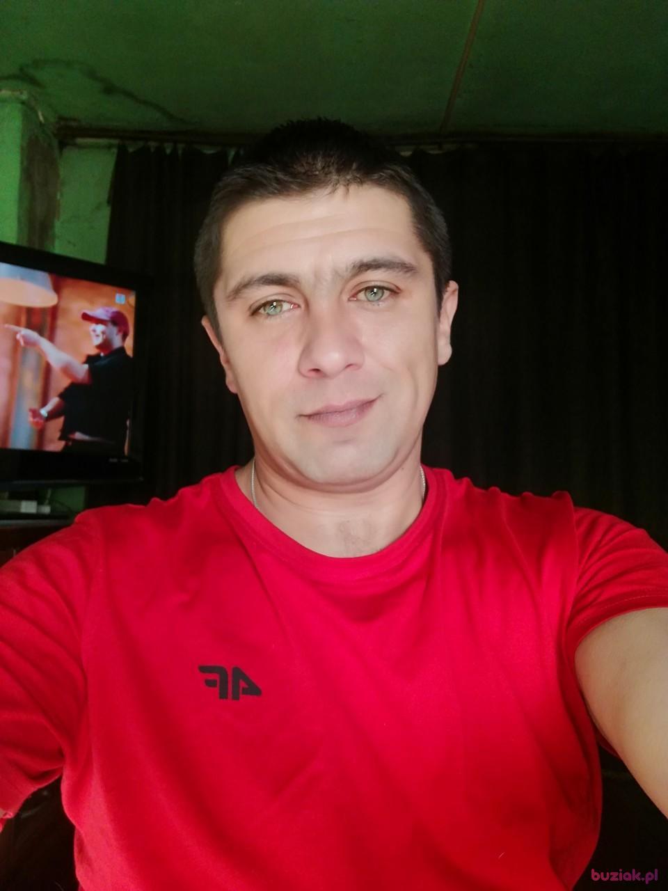 Dave, Male, 38, Eindhoven, Holandia, Photo: 7