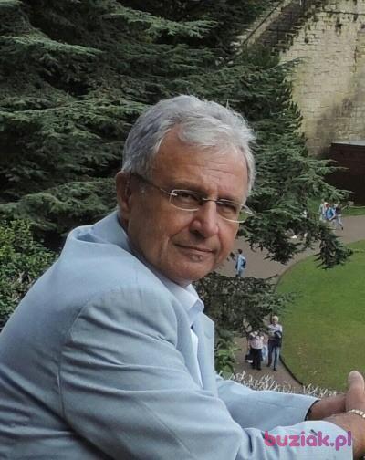 Wlodek, Mężczyzna, 65, Bournemouth, Wielka Brytania, Zdjęcie: 6