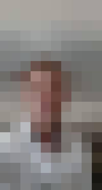 Tomasz, Mężczyzna, 38, Barlinek, Polska, Zdjęcie: 2