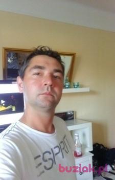 Tomek, Mężczyzna, 41, Wołów, Polska, Zdjęcie: 9