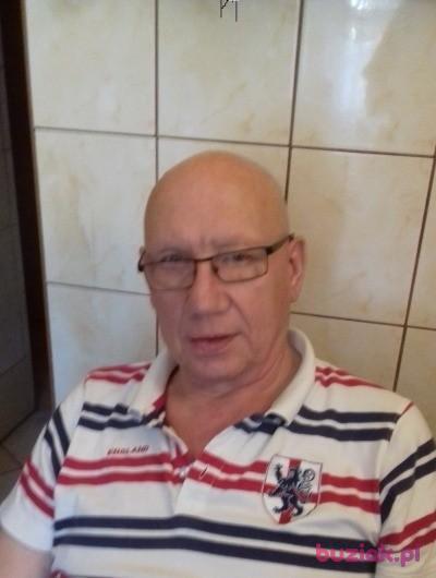 Stanisław, Mężczyzna, 72, Chełm, Polska, Zdjęcie: 2