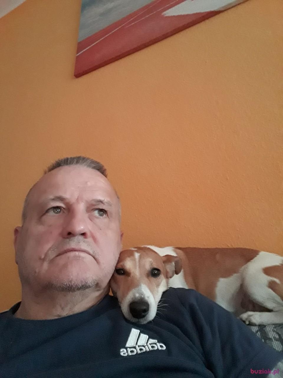 Mike, Mężczyzna, 60, Berlin, Niemcy, Zdjęcie: 3