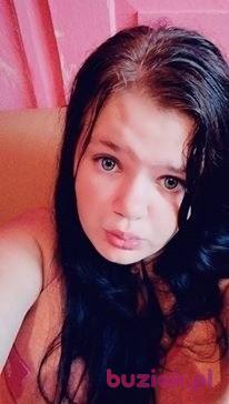 Anna , Kobieta, 31, Zwoleń, Polska, Zdjęcie: 2