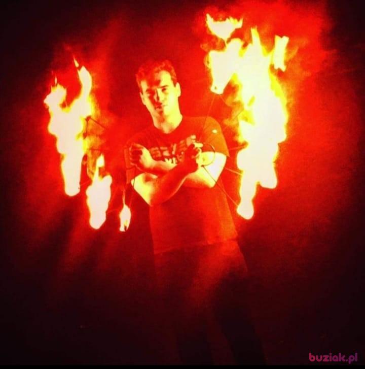 Kamil, Mężczyzna, 27, Warszawa, Polska, Zdjęcie: 2
