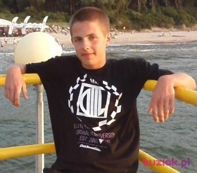 Kuba , Mężczyzna, 28, Bielawa, Polska, Zdjęcie: 3