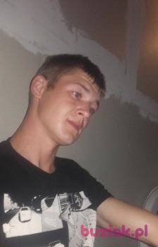 Marcin, Mężczyzna, 29, Olsztyn, Polska, Zdjęcie: 2