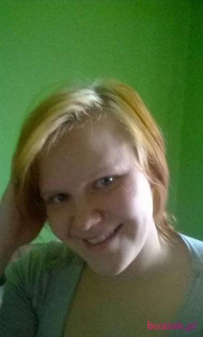 Paulina, Kobieta, 30, Świebodzin, Polska, Zdjęcie: 6
