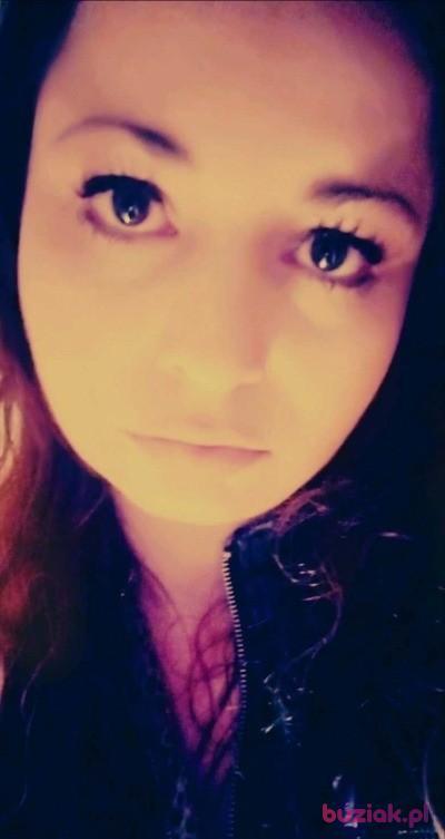 Monika, Kobieta, 39, Berlin, Niemcy, Zdjęcie: 6