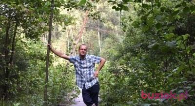 Rafał, Mężczyzna, 42, Oss, Holandia, Zdjęcie: 4