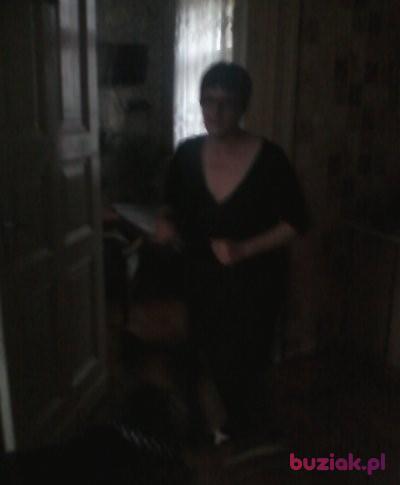krystyna, Kobieta, 52, Międzyrzecz, Polska, Zdjęcie: 2
