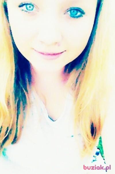 Angelika, Kobieta, 29, Działdowo, Polska, Zdjęcie: 2