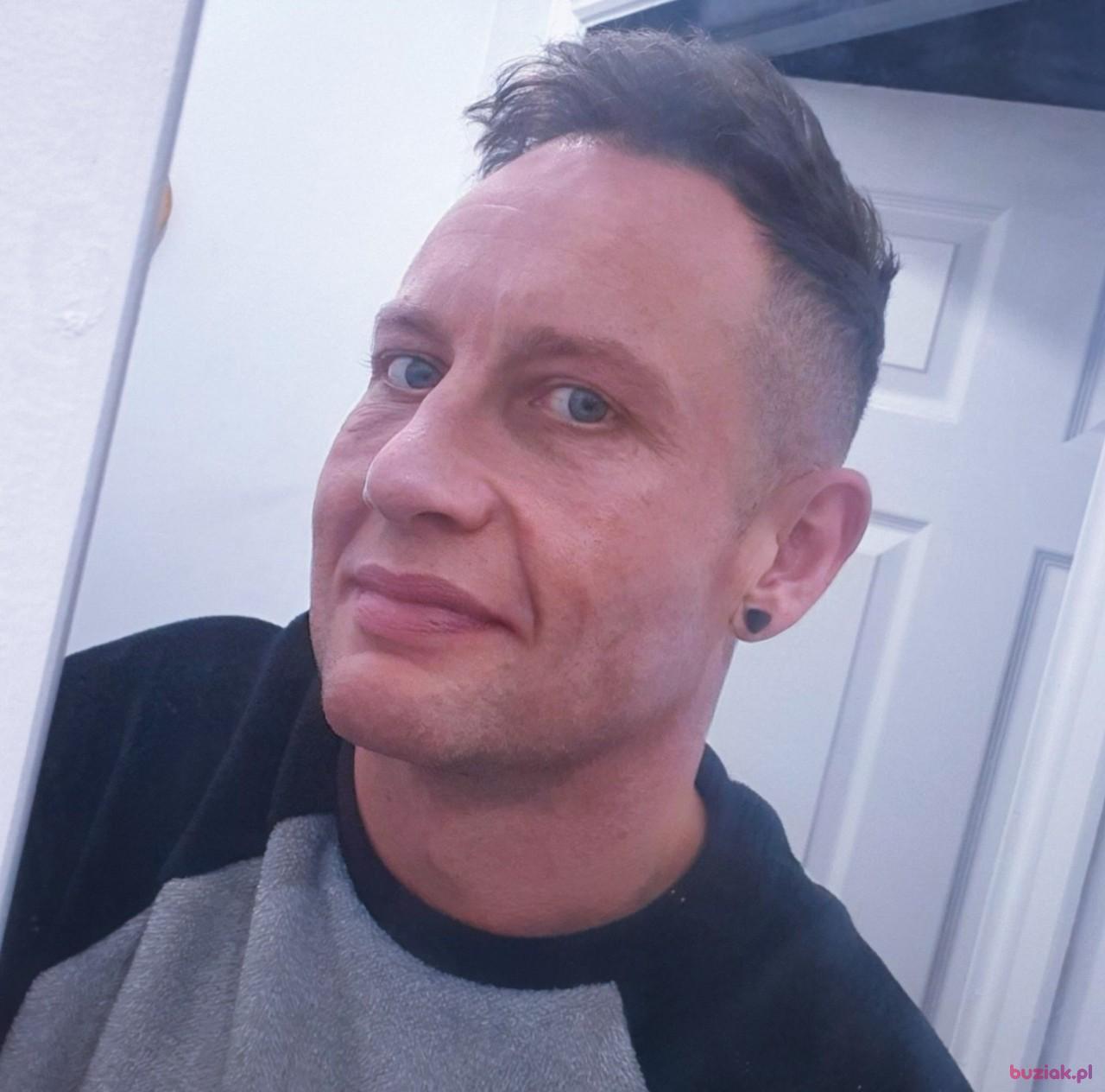 Dedus, Mężczyzna, 41, Huntingdon, Wielka Brytania, Zdjęcie: 6