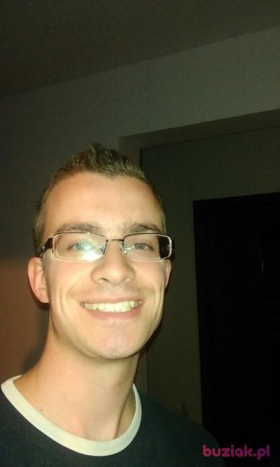 Damian, Mężczyzna, 36, Warszawa, Polska, Zdjęcie: 3