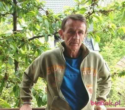 Marek, Mężczyzna, 64, Nowy Sącz, Polska, Zdjęcie: 4