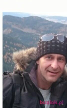 0411darek, Mężczyzna, 54, Knurów, Polska, Zdjęcie: 3