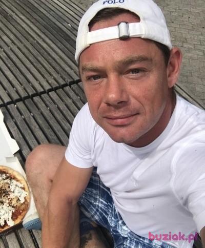Kamil, Male, 46, Pforzheim, Niemcy, Photo: 2