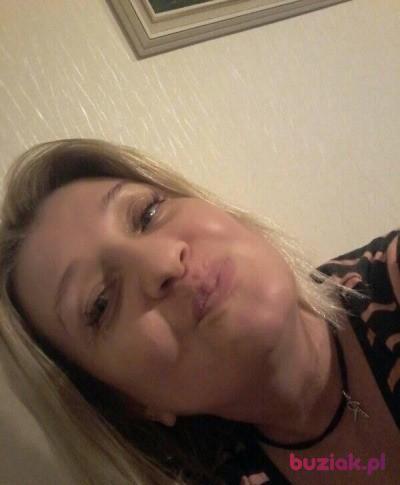 Regina, Kobieta, 53, Polska, Zdjęcie: 5