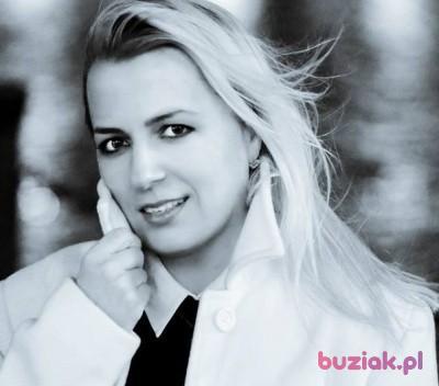 Kasia, Kobieta, 51, Pruszków, Polska, Zdjęcie: 2