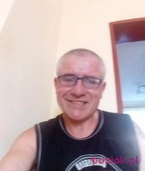Jacek, Mężczyzna, 60, Świebodzice, Polska, Zdjęcie: 4