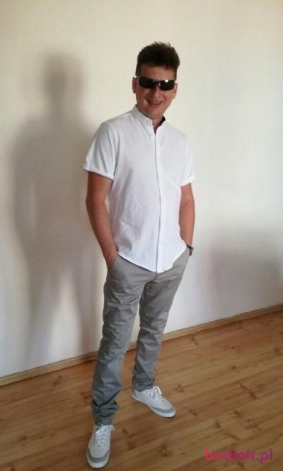 Piotr, Mężczyzna, 56, Wrocław, Polska, Zdjęcie: 4