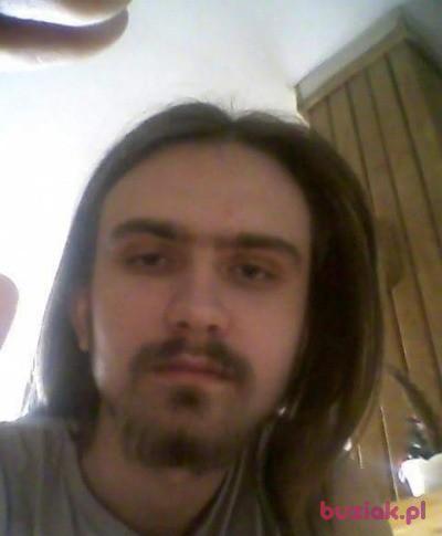 Amadeusz, Mężczyzna, 33, Imielin, Polska, Zdjęcie: 2