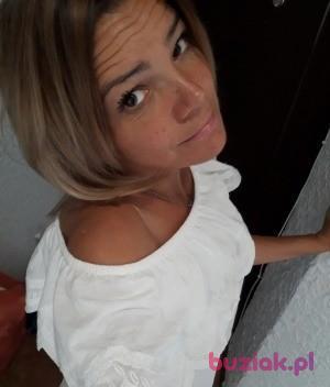 Iwona, Kobieta, 50, Katowice, Polska, Zdjęcie: 3