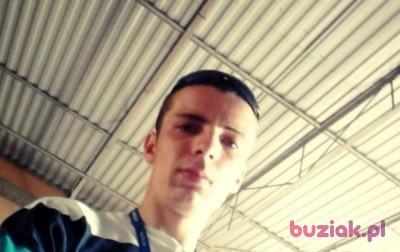 Michał, Mężczyzna, 37, Głogów, Polska, Zdjęcie: 5