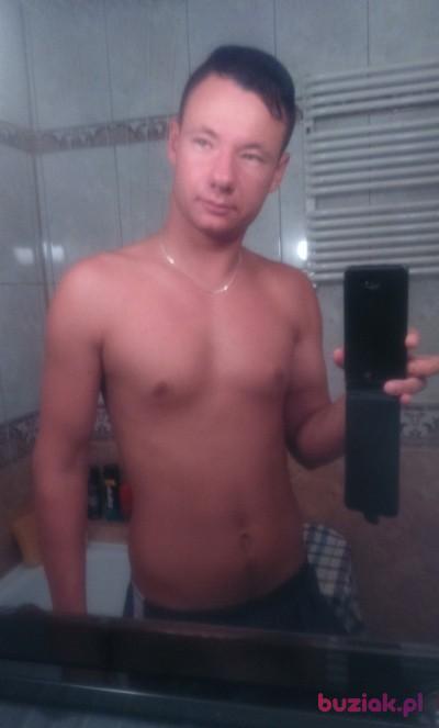 Dawid, Mężczyzna, 35, Katowice, Polska, Zdjęcie: 2