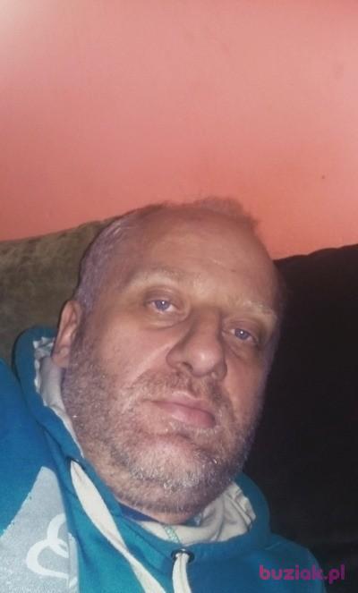 Rafał, Mężczyzna, 47, Sochaczew, Polska, Zdjęcie: 2