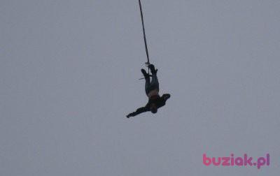 Łukasz, Mężczyzna, 41, Piotrków Trybunalski, Polska, Zdjęcie: 2
