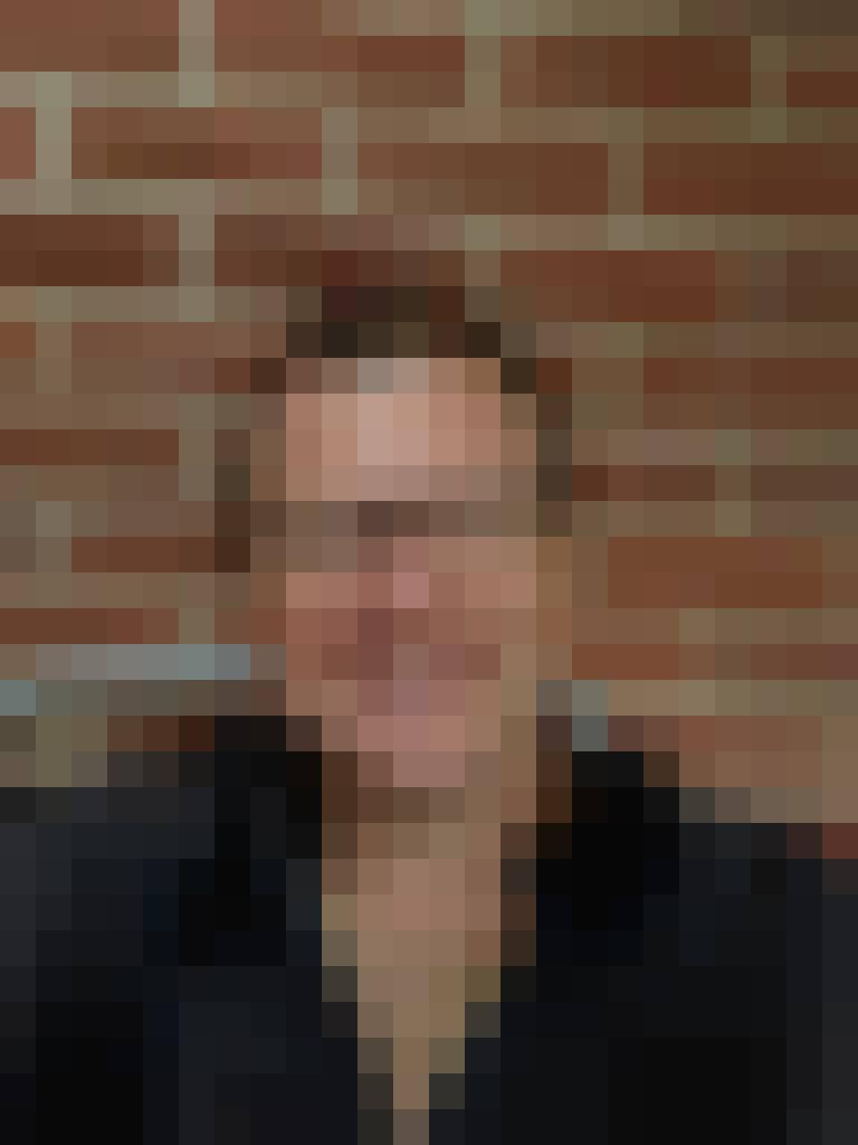 Kris, Male, 52, Burton upon Trent, Wielka Brytania, Photo: 3