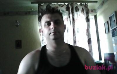 Lukasz, Mężczyzna, 39, Kielce, Polska, Zdjęcie: 1