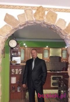 Rafal, Mężczyzna, 49, Bielsko-Biała, Polska, Zdjęcie: 7