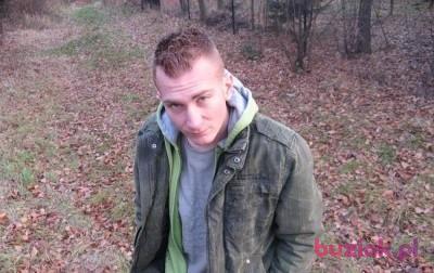 DominikMazur, Mężczyzna, 33, Strumień, Polska, Zdjęcie: 2