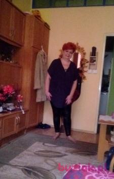 Renata, Kobieta, 59, Wrocław, Polska, Zdjęcie: 14