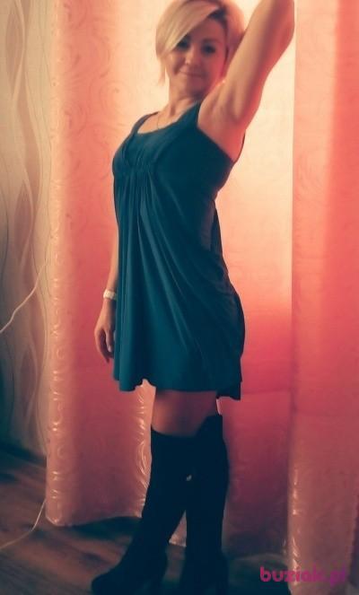 Tasha, Kobieta, 45, Ukraina, Zdjęcie: 2