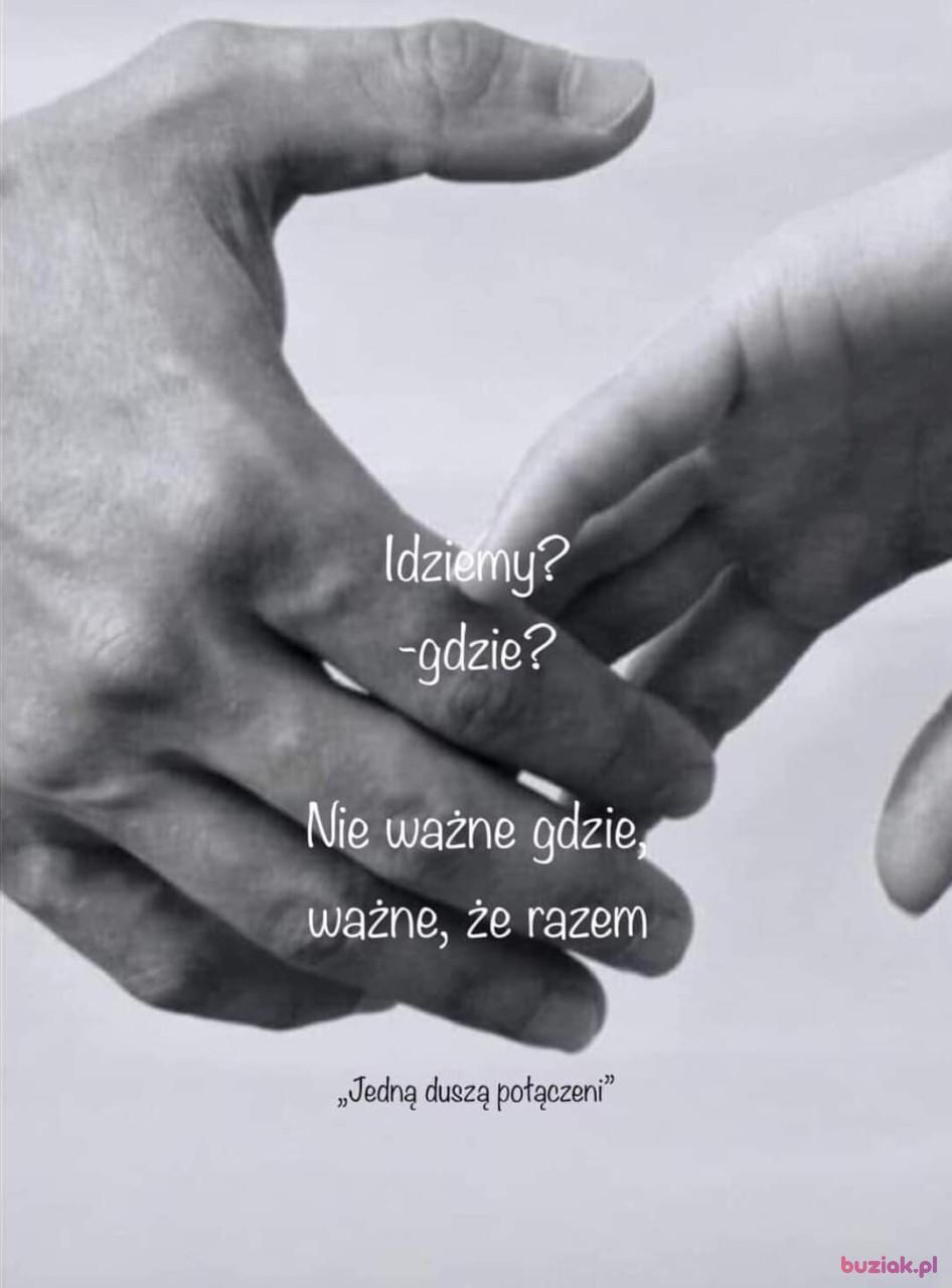 Magdalena, Kobieta, 52, Szczecin, Polska, Zdjęcie: 3