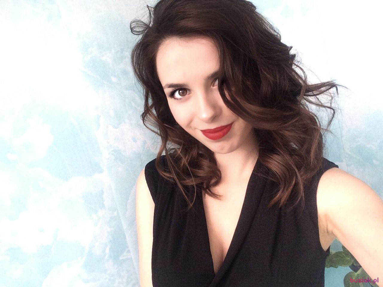Anna, Kobieta, 33, Raciąż, Polska, Zdjęcie: 2