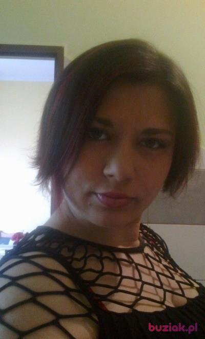 Kasia, Kobieta, 37, Giżycko, Polska, Zdjęcie: 3