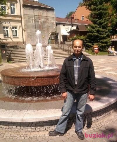 michał, Mężczyzna, 48, Malbork, Polska, Zdjęcie: 7