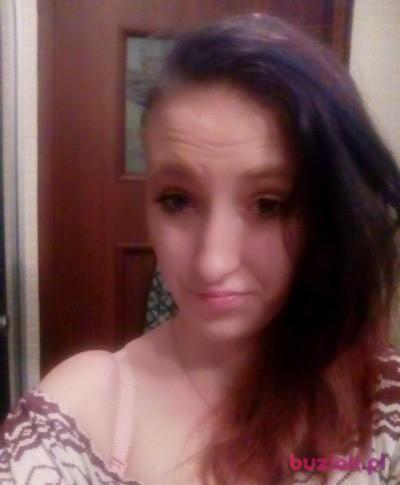 Beatkaaa, Kobieta, 30, Chełm, Polska, Zdjęcie: 3