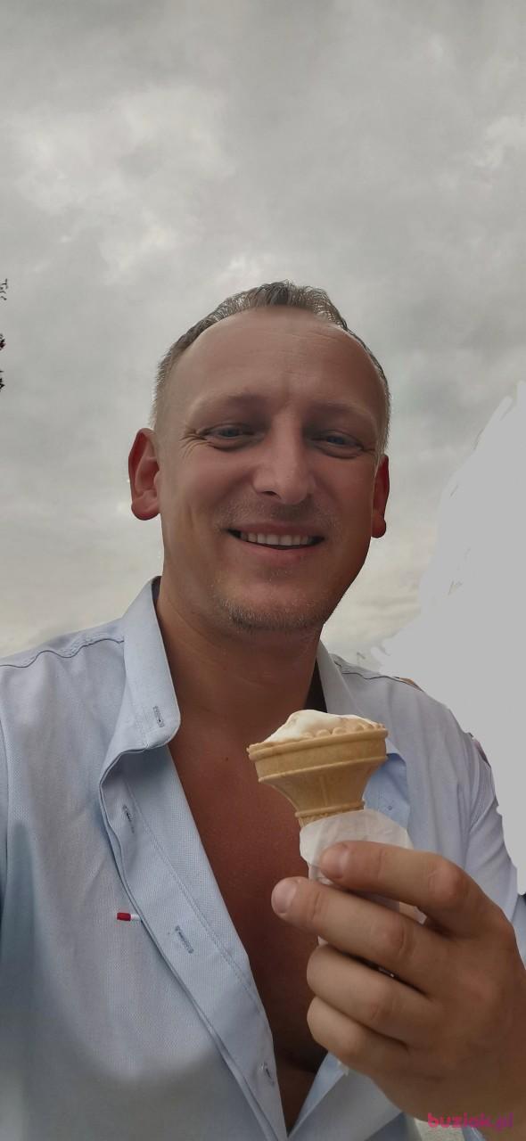 Marcin, Mężczyzna, 44, Zawiercie, Polska, Zdjęcie: 5
