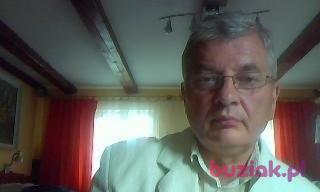 franek, Mężczyzna, 69, Świebodzice, Polska, Zdjęcie: 2